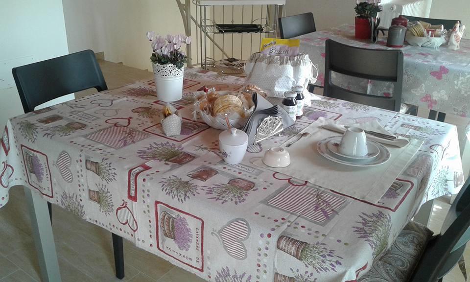 הוילה Castagnole Boschetto Di Campagna מראה חיצוני תמונה