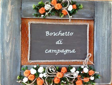 הוילה Castagnole Boschetto Di Campagna מראה חיצוני תמונה