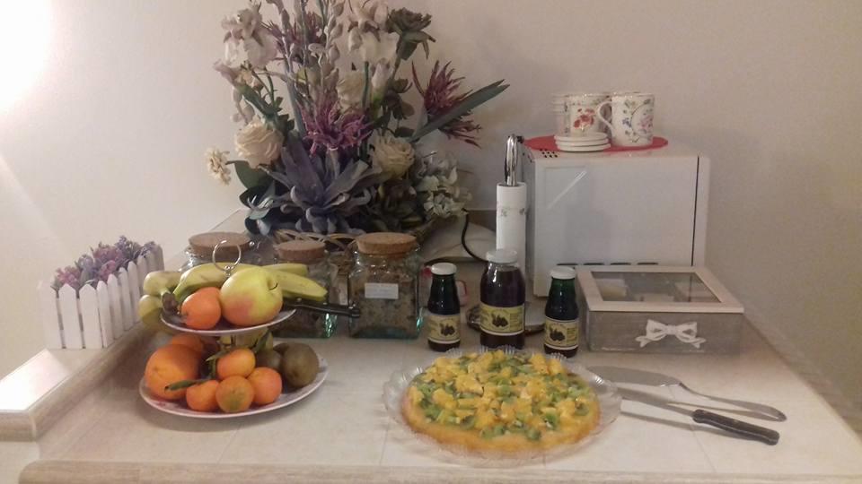 הוילה Castagnole Boschetto Di Campagna מראה חיצוני תמונה